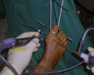 Schermata 2016-04-02 alle 17.08.33