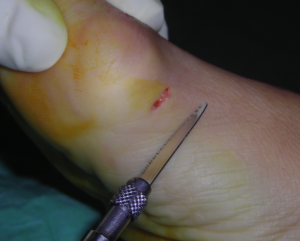 Schermata 2016-04-02 alle 17.09.38