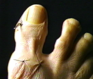 Schermata 2016-04-02 alle 17.10.31