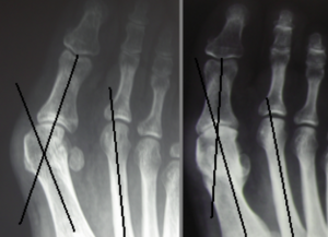 Schermata 2016-04-02 alle 17.10.58