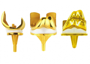 Schermata 2016-04-03 alle 16.09.15