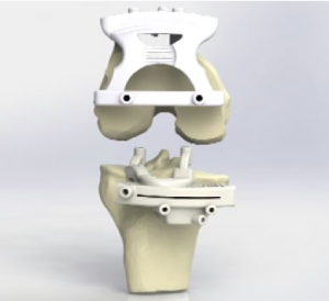 Schermata 2016-04-03 alle 16.19.05