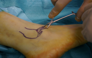 Schermata 2016-04-03 alle 18.07.03