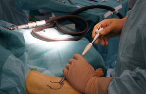 Schermata 2016-04-03 alle 18.07.28