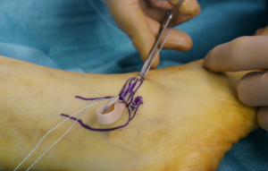 Schermata 2016-04-03 alle 18.08.00