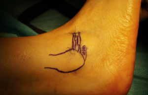 Schermata 2016-04-03 alle 18.08.34