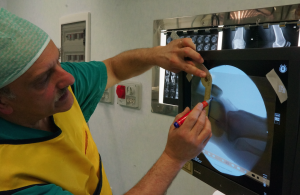 Schermata 2016-04-03 alle 18.22.17