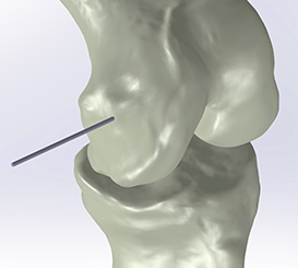 Schermata 2016-04-13 alle 21.50.39