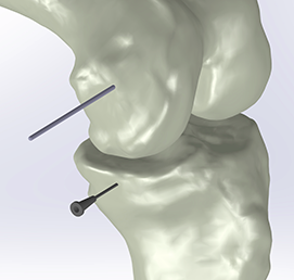 Schermata 2016-04-13 alle 21.50.52