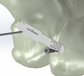 Schermata 2016-04-13 alle 21.50.59