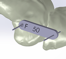Schermata 2016-04-13 alle 21.51.17