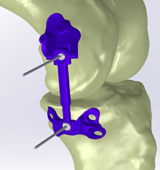 Schermata 2016-04-13 alle 21.51.25