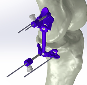Schermata 2016-04-13 alle 21.51.39