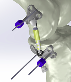Schermata 2016-04-13 alle 21.51.49