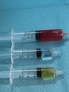 fig10
